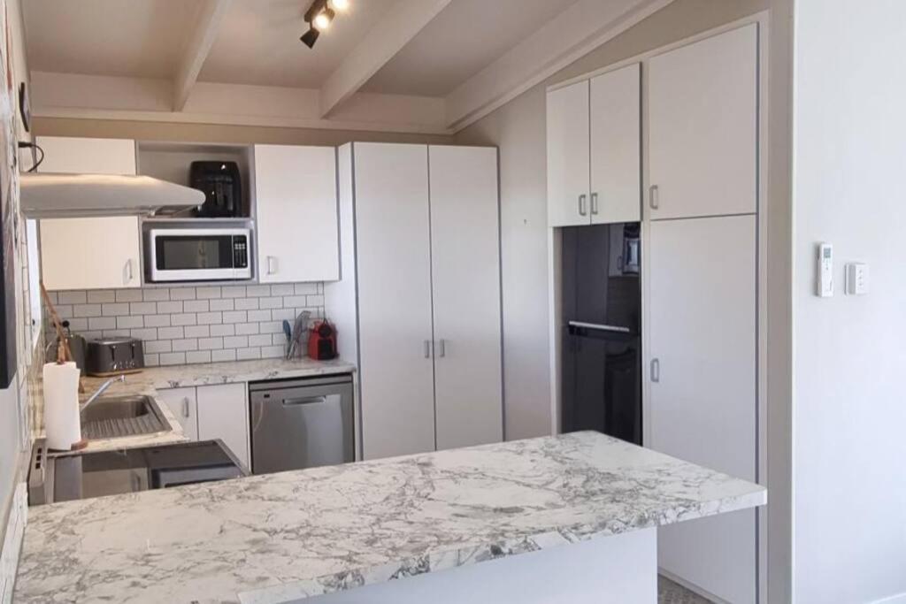 Ultimate Family Holiday - Pet Friendly! Papamoa Extérieur photo