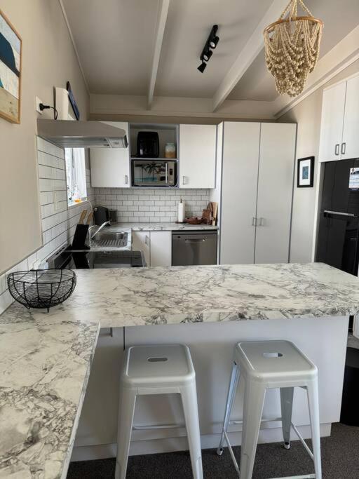 Ultimate Family Holiday - Pet Friendly! Papamoa Extérieur photo